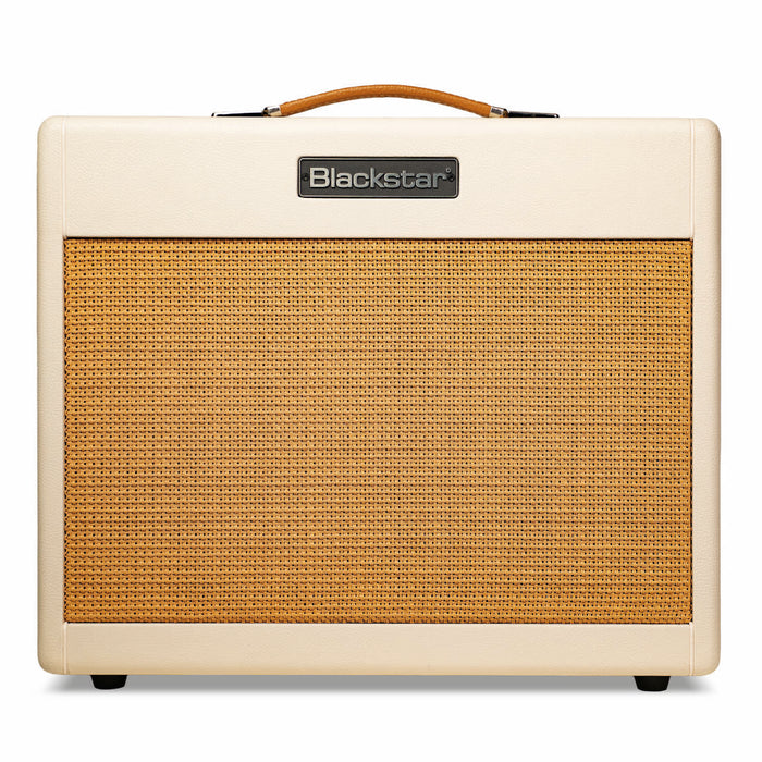 Blackstar Amplification TV-112 A 1x12 Extension Cabinet