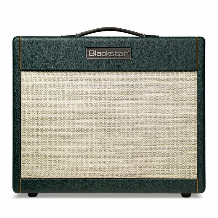 Blackstar Amplification TV-112 B 1x12 Extension Cabinet