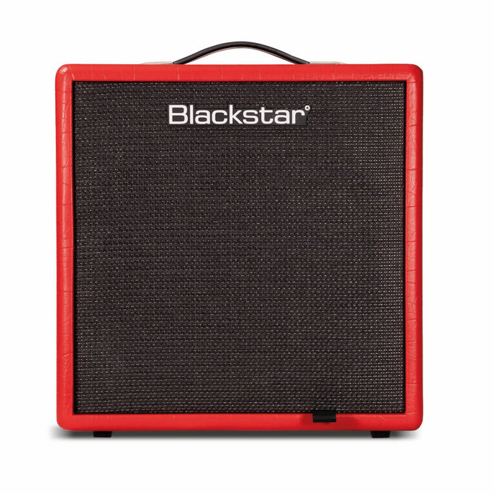 Blackstar Amplification MM Debut Bass 25 Marco Mendoza Signature