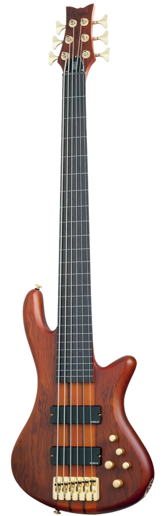 lg_bc85ad54f9835405eb293549c2b