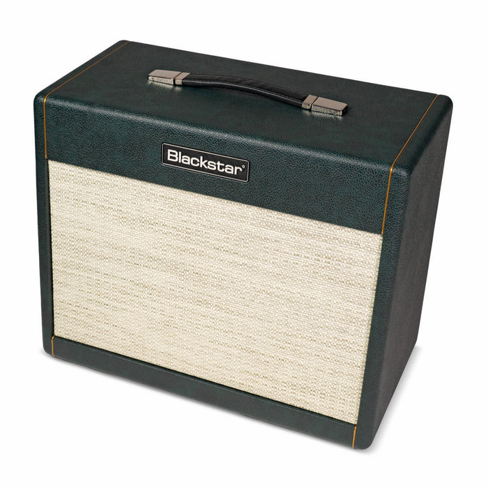 Blackstar Amplification TV-112 B 1x12 Extension Cabinet