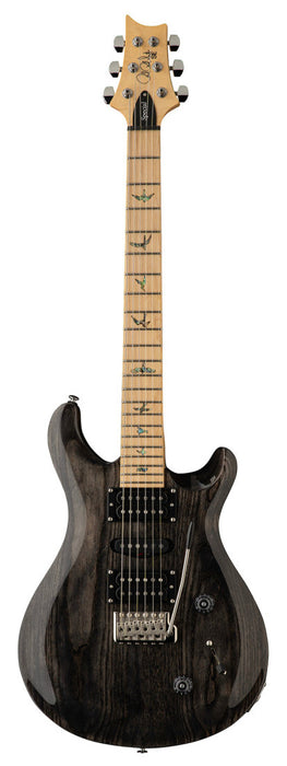 PRS SE Swamp Ash Special, Charcoal