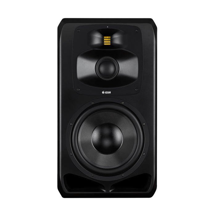 Adam Audio S5V 3-Way Active Studio Monitor