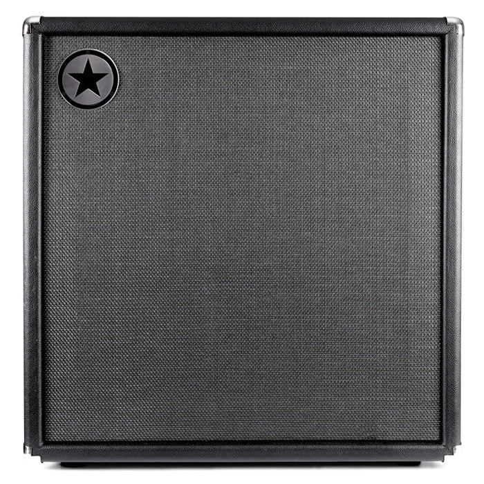 Blackstar - Unity Bass 4X10" Bass Cabinet