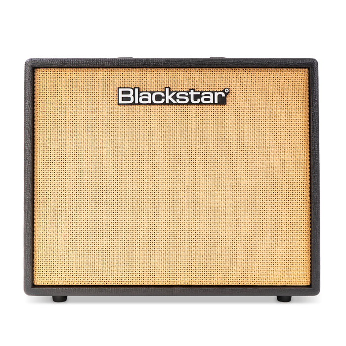 Blackstar - DEBUT 100R 1X12 Combo - Black