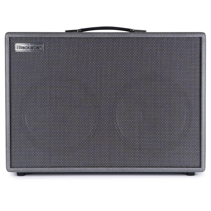 Blackstar - Silverline 100W 2X12" Combo