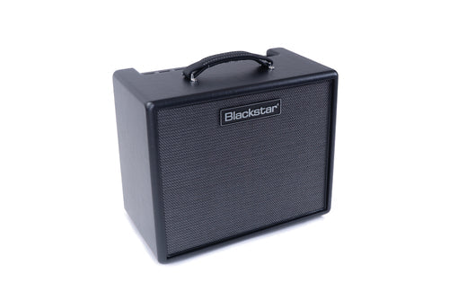 Blackstar - Ht-5R Mkiii - 5W 1X12" Combo