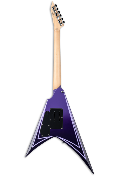 ESP Alexi Laiho Sawtooth