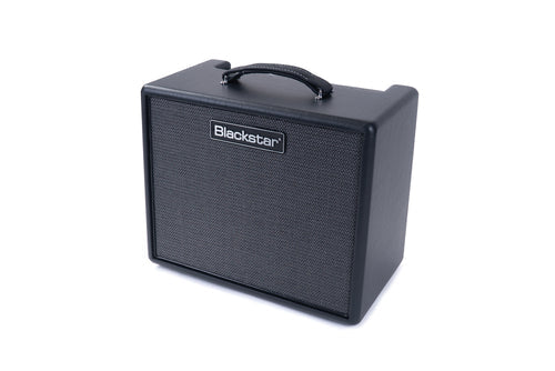 Blackstar - Ht-5R Mkiii - 5W 1X12" Combo
