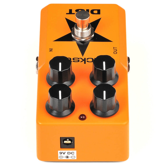 Blackstar - Lt Dist - Compact Distortion Pedal