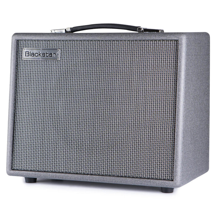 Blackstar - Silverline Standard 20W 1X10" Combo