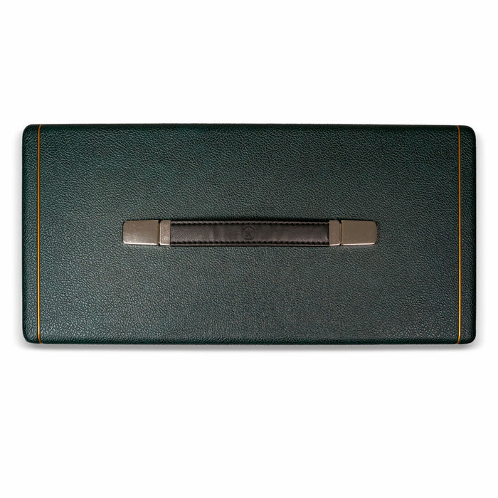 Blackstar Amplification TV-112 B 1x12 Extension Cabinet