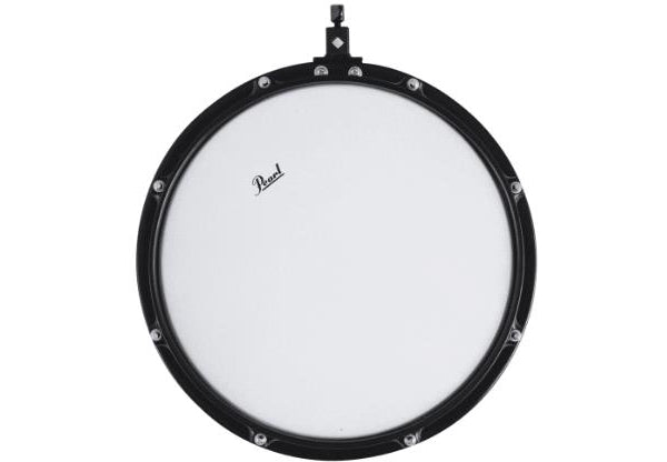 Pearl Add-on 14" Tom with Bracket Set