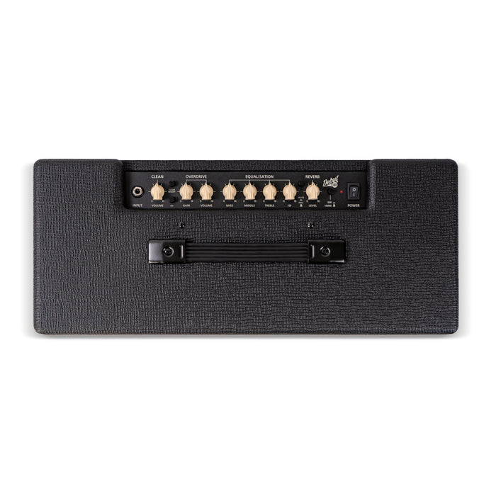 Blackstar - DEBUT 100R 1X12 Combo - Black