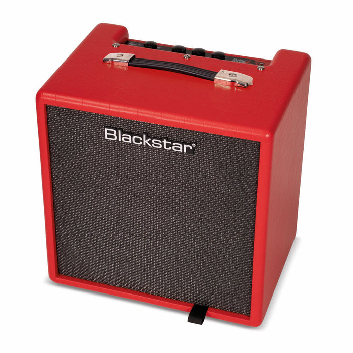 Blackstar Amplification MM Debut Bass 25 Marco Mendoza Signature