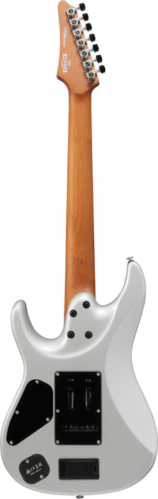 Ibanez Tim Henson 7-String w/Bag