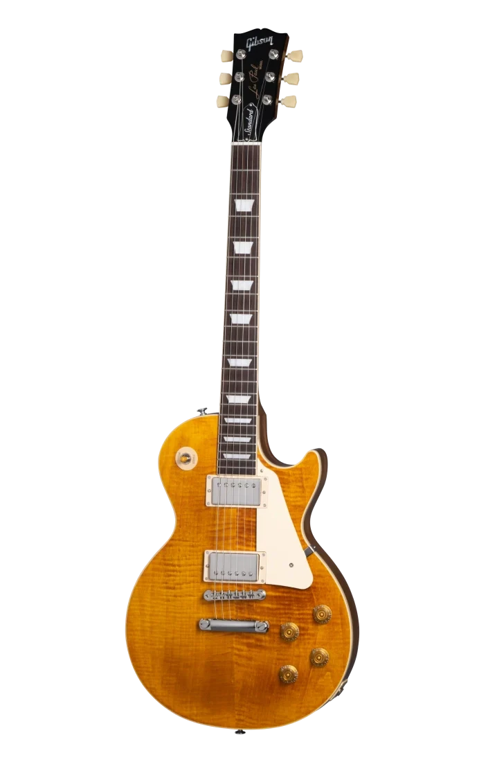 lg_e4d1392f6ba02966a5020d17321