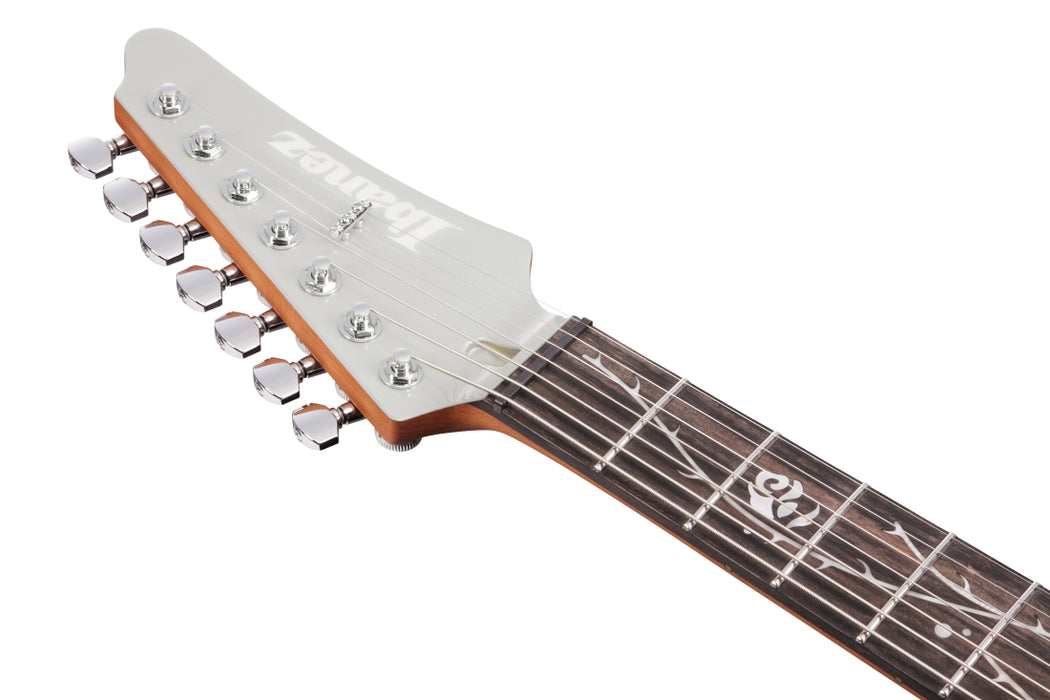 Ibanez Tim Henson 7-String w/Bag