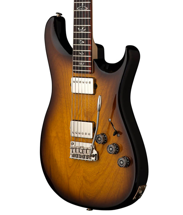 PRS Fiore HH, Sunflower