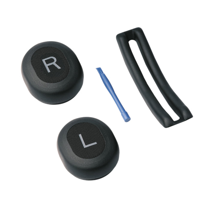 Austrian Audio HIX50CUK HI-X50 Cushion Replacement Kit