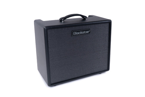 Blackstar - Ht-20R Mkiii - 20W 1X12" Combo