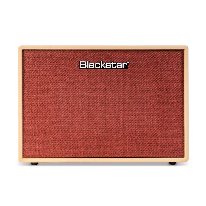 Blackstar - DEBUT 100R 2X12 - Combo - Cream