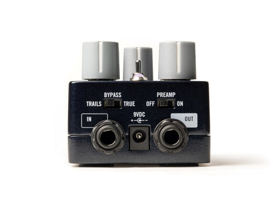 Universal Audio - Orion Echo Pedal