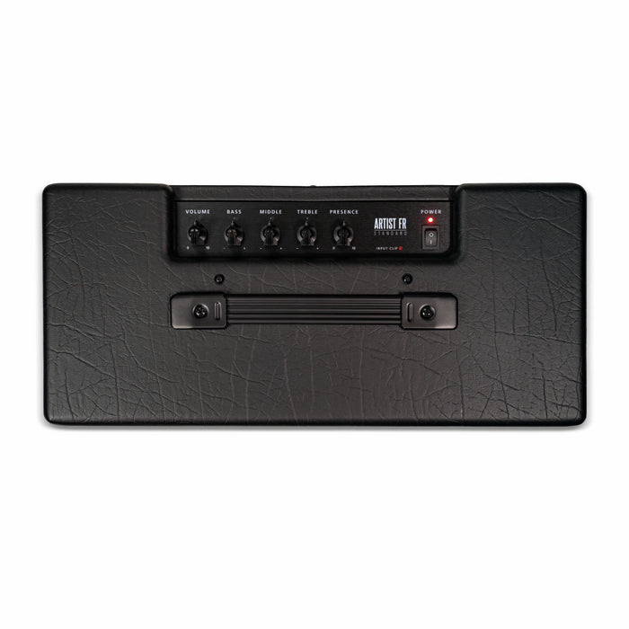 Blackstar Amplification Artist FR Cabinet - Standard