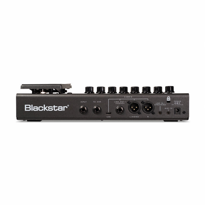 Blackstar Amplification ID:X Floor Two