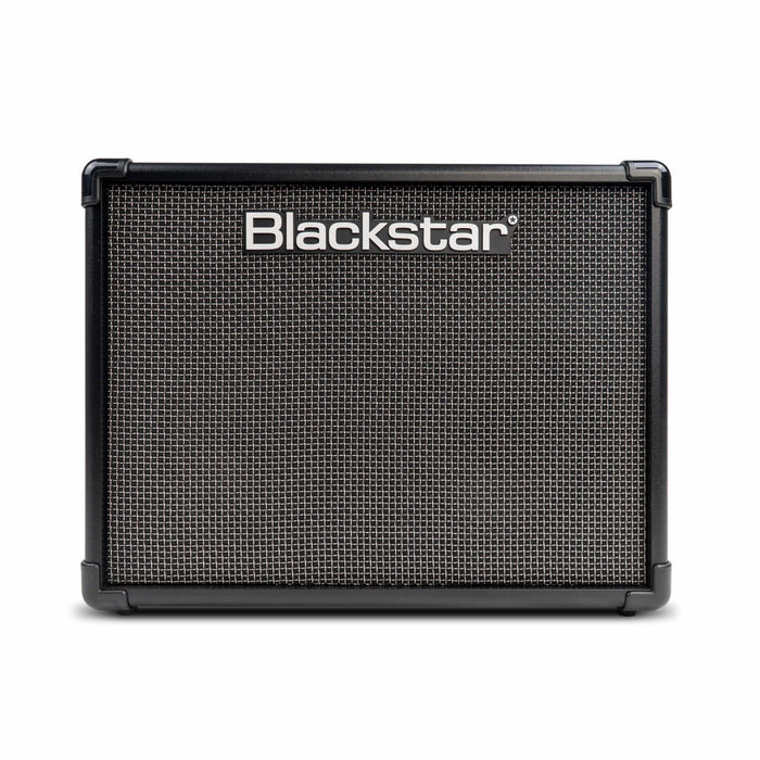 Blackstar IDCORE40V4 - 40W Stereo Digital Modeling Amplifier