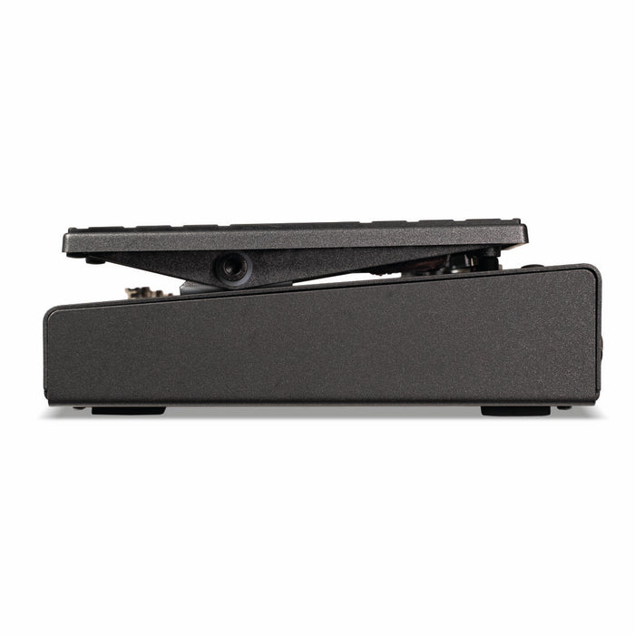 Blackstar Amplification ID:X Floor Three