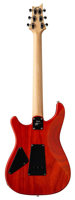 PRS Fiore HH, Amaryllis