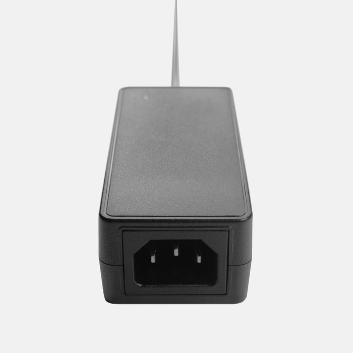 Two Notes Power Supply Adapter 12VDC 2A Captor X, Opus, Revolt Series