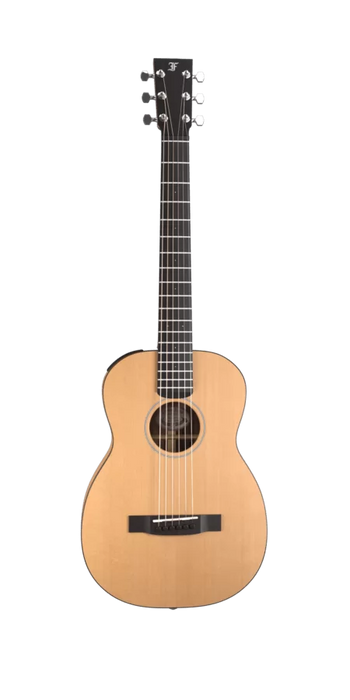 Furch Little Jane LJ 10-CM Acoustic Guitar