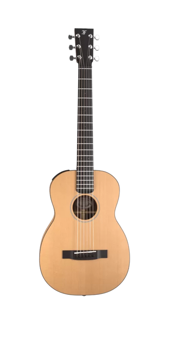 Furch Little Jane LJ 10-CM Acoustic Guitar Left-Handed