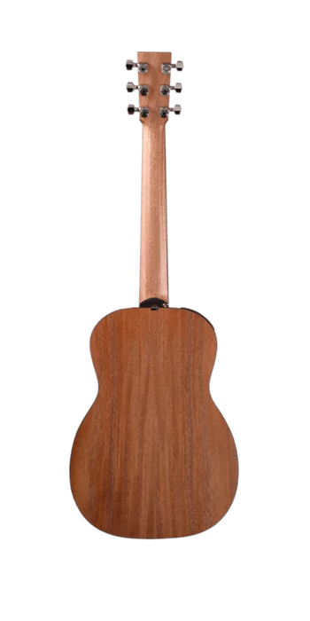 Furch Little Jane LJ 10-MM Acoustic Guitar