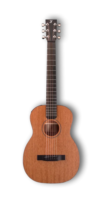 Furch Little Jane LJ 10-MM Acoustic Guitar