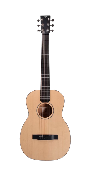 Furch Little Jane LJ 10-SM Acoustic Guitar