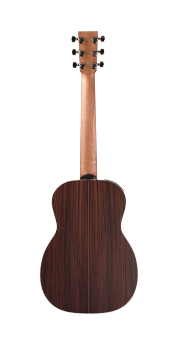 Furch Little Jane LJ 11-SR Acoustic Guitar w/ LR Baggs EAS-VTC