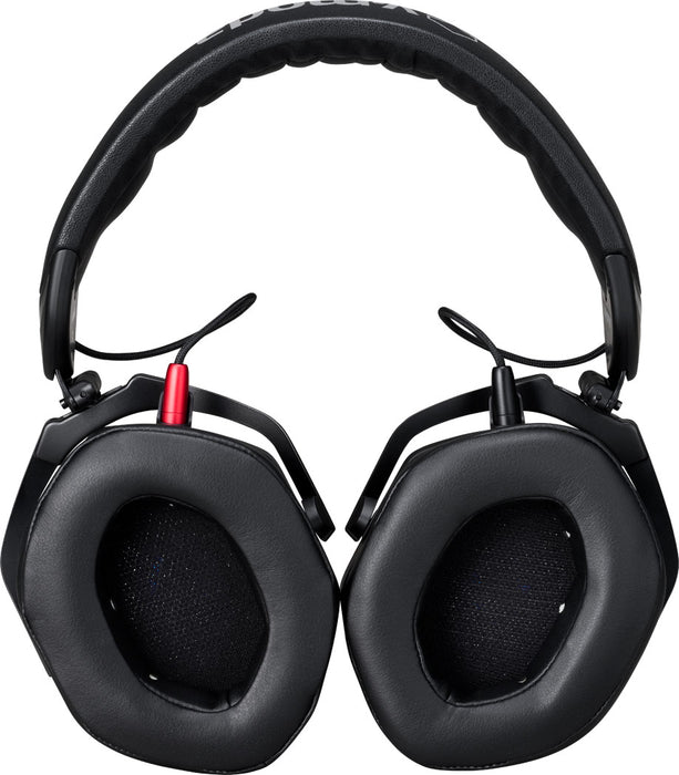 V-Moda M-100PRO Professionnal DJ Headphones