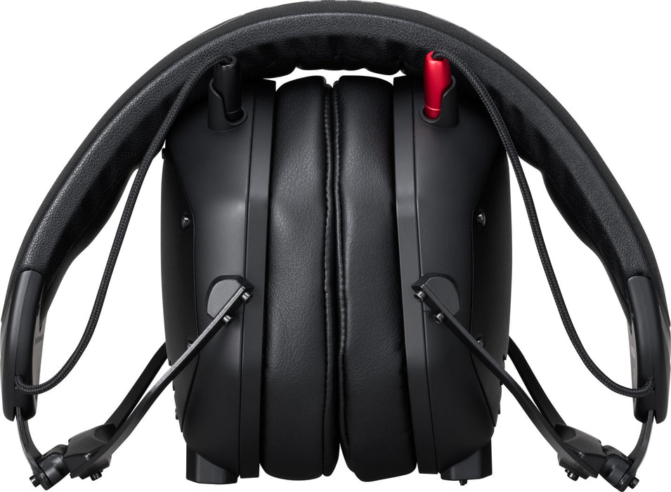 V-Moda M-100PRO Professionnal DJ Headphones