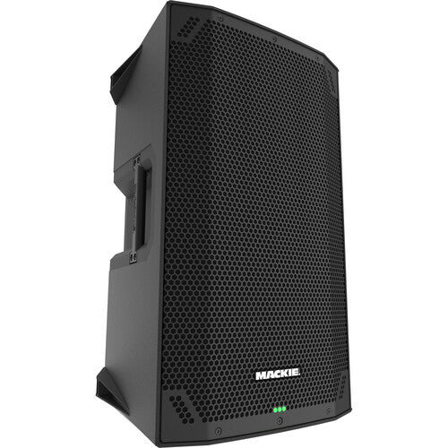 Mackie Thump12v4 12” Professional Powered Loudspeaker