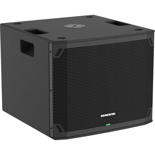 Mackie Thump15Sv4  15" Professional Powered Subwoofer