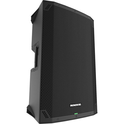 Mackie Thump15v4 15” Professional Powered Loudspeaker