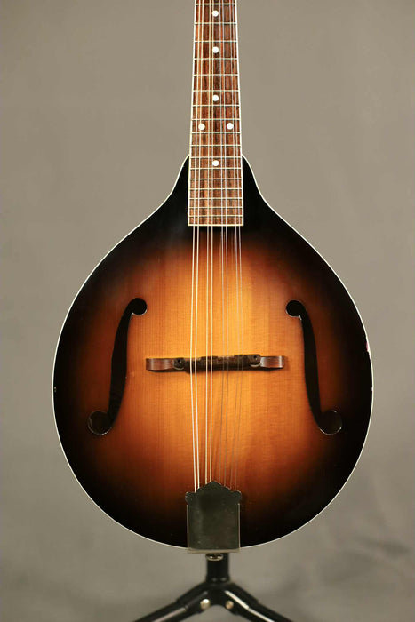 Rover RM-35S Standard Student A-Model Mandolin - Used