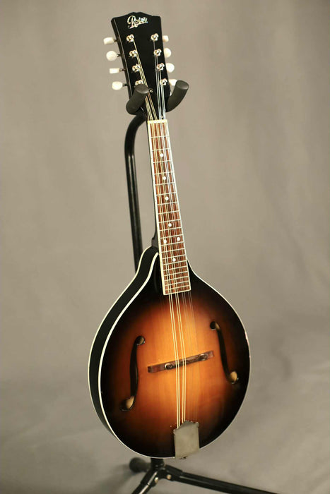 Rover RM-35S Standard Student A-Model Mandolin - Used