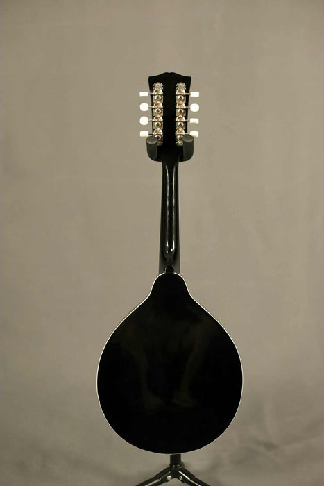 Rover RM-35S Standard Student A-Model Mandolin - Used