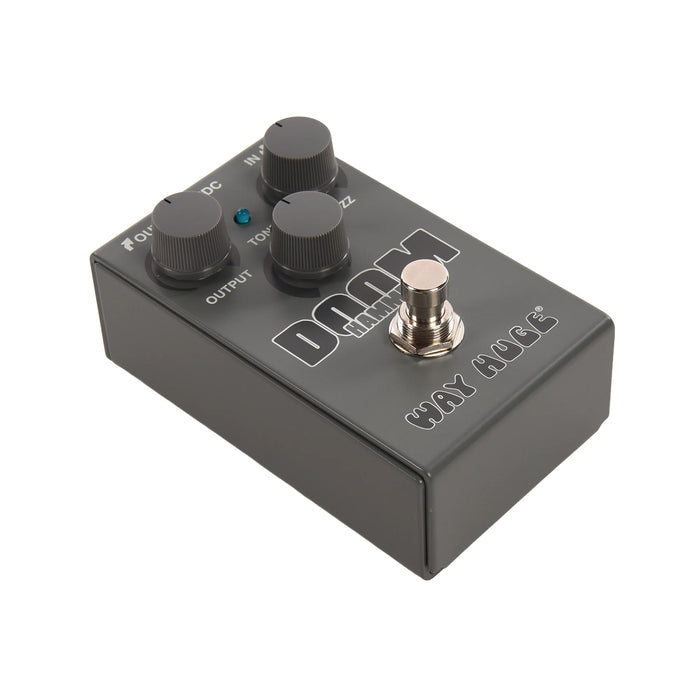 Way Huge Doom Hammer Fuzz