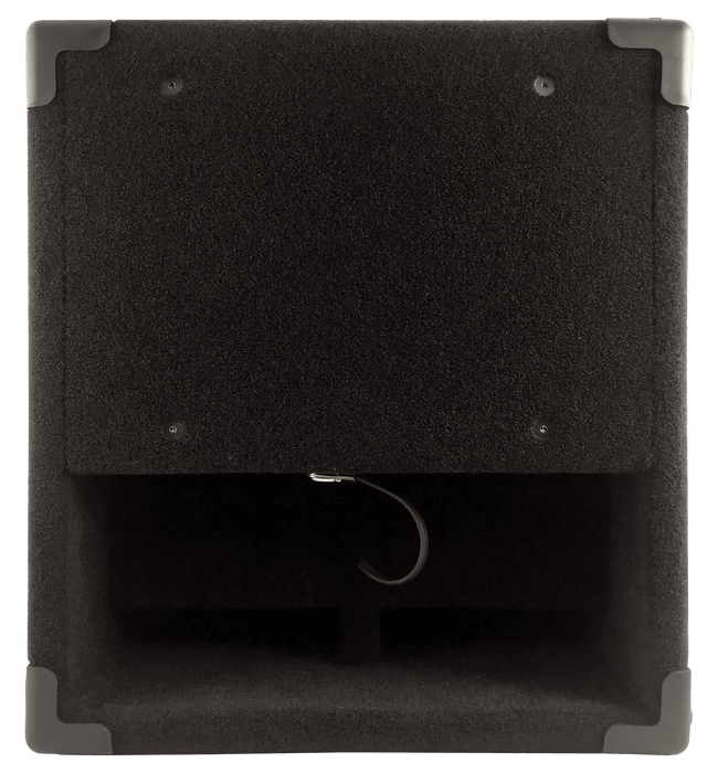 Markbass MINI-CMD121P-IV 1x12'' 300-Watt Bass Combo Amplifier