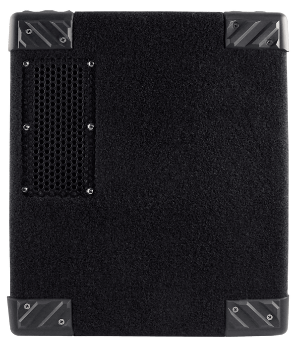 Markbass MINI-CMD121P-IV 1x12'' 300-Watt Bass Combo Amplifier